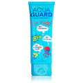 AQUA GUARD Pre-Swim Hair Defense for Kids - Chlorine Protection & Tangle Control | 8.45 oz