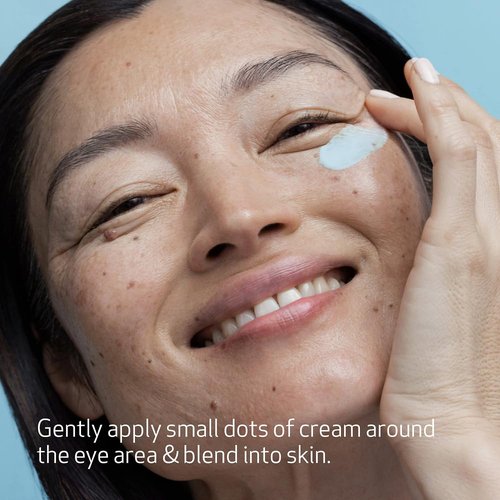 Obagi ELASTIderm Eye Cream - Lightweight Formula Clinically Proven to Reduce Fine Lines & Wrinkles