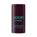 JOOP! Homme Men's Deodorant Stick - Warm Cinnamon, Jasmine & Vanilla Scent - 2.4 fl oz