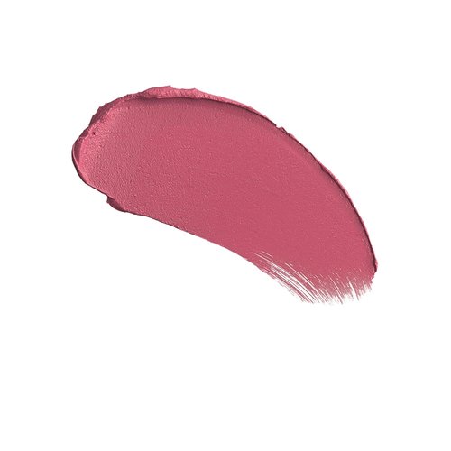 Charlotte Tilbury Hot Lips Lipstick - Hydrating, Long-Lasting Formula with Orchid & Antioxidants - Buildable Satin Finish