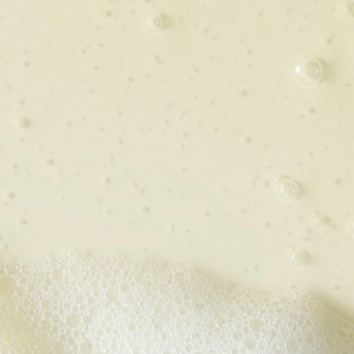 Bliss Soapy Suds Body Wash - Lemon and Sage - 17 Fl Oz - Gentle and Hydrating for Supremely Soft Skin - Paraben Free - Vegan & Cruelty Free