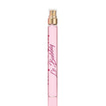 Juicy Couture Viva La Juicy Le Bubbly Eau De Parfum - Luxury Women's Perfume with Champagne Notes & Floral Accents