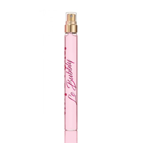 Juicy Couture Viva La Juicy Le Bubbly Eau De Parfum - Luxury Women's Perfume with Champagne Notes & Floral Accents