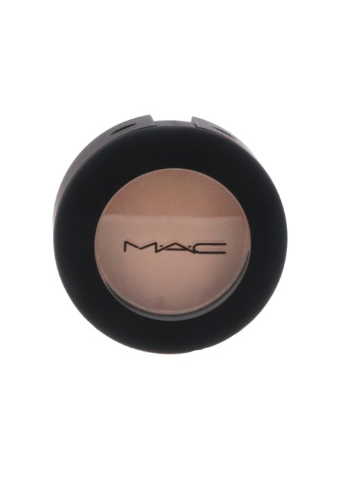 MAC Powder Kiss Soft Matte Eye Shadow Best Of Me