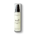 Rossano Ferretti Velluto Straightening Serum - Frizz Control & Hydration for Sleek Finish | 3.4 Fl Oz | Luxury Vegan