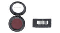 Eye Shadow by M.A.C Sketch 1.5g