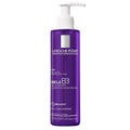 La Roche-Posay Mela B3 Gel Cleanser - Anti-Aging Face Wash with Niacinamide & PHA for Dark Spots | Oil-Free, Soap-Free