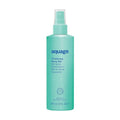 AQUAGE Thickening Spray Gel - Infused with Sea Botanicals for Fine Hair - 8 oz Firm Hold & Body