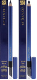 Estée Lauder Double Wear Gel Eye Pencil - 24H Waterproof Formula for Long-Lasting Wear | 0.04 Oz
