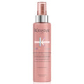 Kerastase Chroma Absolu Hair Serum - Moisturizes Color-Treated Hair with Anti-Frizz & Heat Protection