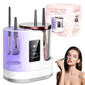 Electric Makeup Brush Cleaner