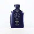 Oribe Supershine Hydrating Shampoo - Nourishes & Hydrates Dry Hair - Adds Shine & Softness - For All Hair Types