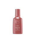 ORIBE Bright Blonde Priming Serum - Essential Hair Care for Radiant Color, 3.4 fl. oz.