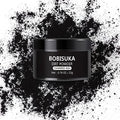 Special Effects Makeup Dirt Powder - Charred Ash Halloween & Film Use 0.78 oz