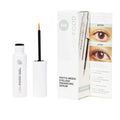 LashFood Eyelash Growth Serum - Phyto-Medic Complex for Longer, Fuller Lashes | 0.05oz, 2.5 Month Supply