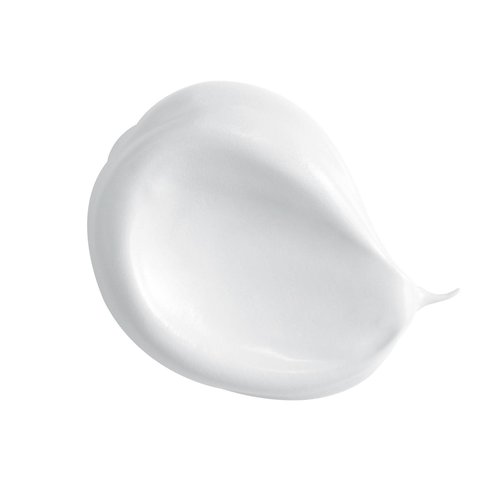 m-61 Hydraboost Hand Cream | Fast-Absorbing, Fragrance-Free Hand Cream with Shea Butter, Hyaluronic Acid, and Vitamin E - 2.5 Fl. Oz.
