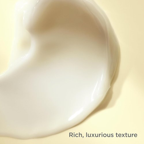 ISDIN Age Contour Night Face & Neck Cream - Melatonin & Peptides, 1.8 Oz for Youthful Skin