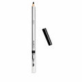Kiko Milano Smoky Eye Pencil - Soft, Blendable Formula for Effortless Lash Line Definition