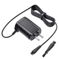 Replacement for BaByliss PRO Trimmer Charger Cord Compatible with BaByliss PRO FX870 FX788 FX787 FXSSM FX820 FX726 FX825 Clipper Trimmers, 4.5V Power Cord is ETL Certified