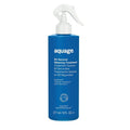 AQUAGE SeaExtend 60 Second Silkening Treatment - Restores Moisture for Silky Hair | 8 oz