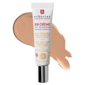 Erborian BB Cream - Matte Beauty Balm with SPF 20 | Tone-Evening Korean Skincare & Makeup Hybrid