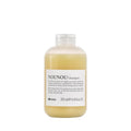 Davines NOUNOU Shampoo - Hydrating Formula for Chemically Treated Hair | Deep Nourishment with Tomato Extract, 8.45 Fl Oz