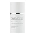 Glowbiotics Probiotic Clarifying Lotion - Oil Control Moisturizer for Oily & Acne-Prone Skin | Reduces Shine & Soothes Redness | 1.7 fl oz