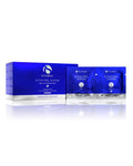 iS CLINICAL Active Peel System - Gentle Two-Step At-Home Face Exfoliation Treatment