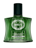 Brut Aftershave Lotion 100 Ml