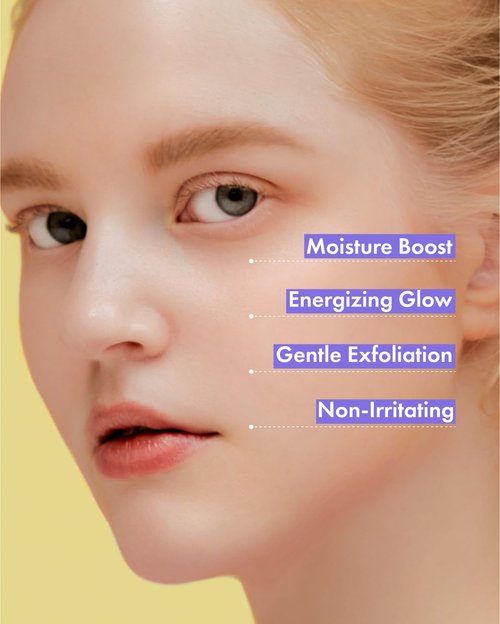 IT'S SKIN V7 Hyaluronic Toner - Hydrating Korean Toner with PHA & 7 Vitamins | 5.07 Fl Oz