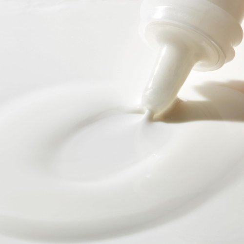 Mario Badescu Deep Blemish Solution - Potent Overnight Spot Treatment with Zinc Oxide & Niacinamide