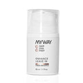 My Way Hair DNA Leave-In Conditioner - Deeply Nourishing Damage Reversal & Shine Revival | 1.7 oz