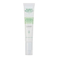 Mario Badescu Mineral Sunscreen SPF 30 - Reef Safe, Oil-Free Moisturizer with Zinc Oxide & Hyaluronic Acid | 1.5 Fl Oz