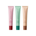 Moroccanoil Lip Balm Set - Nourishing Hydration for Soft, Smooth Lips | 3-Pack