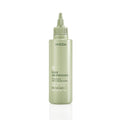 Aveda Pure Abundance Volumizing Conditioning Rinse - Lightweight Conditioner for Fine Hair | Reduces Breakage | 5 Fl Oz
