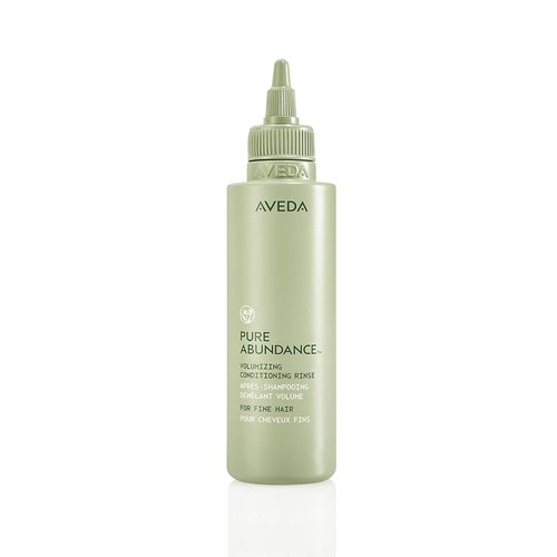 Aveda Pure Abundance Volumizing Conditioning Rinse - Lightweight Conditioner for Fine Hair | Reduces Breakage | 5 Fl Oz