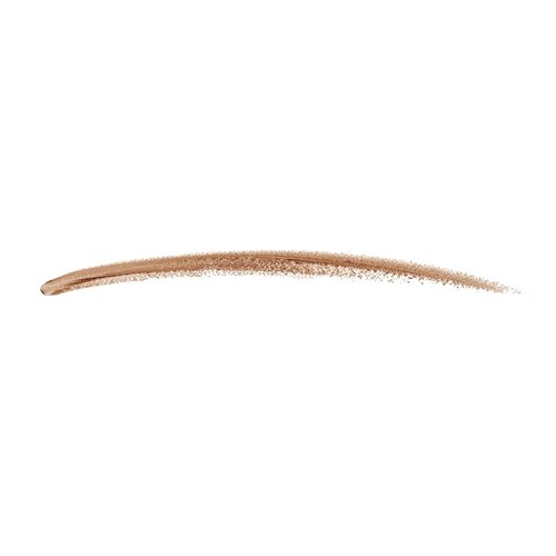 Estée Lauder Brow Now Eyebrow Gel Pencil - Define & Shape Brows with Spoolie Brush