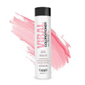 Celeb Luxury Color Depositing Conditioner - Bondfix Rebuilder for Vibrant Color Refresh | 12 oz