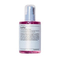 J Beverly Hills Blue Bodifier Thickening Spray - Vitamin B5 Formula for Fine Hair, 7 Oz