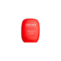 ABI AME Like Silk Hand Cream - Fast Absorbing Non-Greasy Hand Moisturizer with HydraTrio Complex for Long Lasting Hydration, Dry Skin Relief, 50ml
