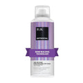 IGK Antisocial Bond-Building Dry Hair Mask - Revive Damaged Hair with Vegan Protein Treatment | 5 Oz