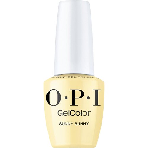 OPI GelColor Nail Polish - Salon-Quality Shine & Long-Lasting Wear | Vegan, HEMA Free | Spring 2026 Collection