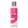 Regine Switzerland 7% Glycolic Acid Toner - Alcohol & Oil Free Exfoliating AHA with Rose Water & Witch Hazel | 6 oz.