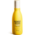 Drybar Blowout Defense Conditioner - Strengthens & Hydrates Hair, Lightweight Texture, Reduces Breakage