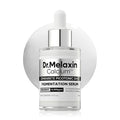 Dr.Melaxin Cemenrete Picotonic Shot Calcium Serum for Firming Density collagen serum Even Skin Tone & Skin Clarity Anti-aging Dark spot care 1.01 fl.oz.