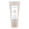 Naturium KP Body Scrub - Exfoliating Shower Scrub & Mask for Keratosis Pilaris, 8 oz