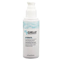 Mychelle Dermaceuticals Cleanser - Hydrating Hyaluronic Formula | 4.2 Fl Oz
