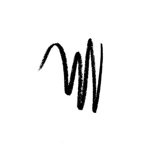 Rimmel Soft Kohl Eyeliner - Jet Black | Smooth Application for Bold, Defined Eyes