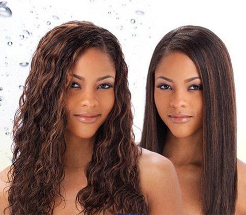 Keratina Para Alisar el Pelo Keratina Brasilera Tratamiento Capilar con Champú Clarificante Resultados Profesionales Alisa y Suaviza el Cabello