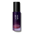 Let Me Glow Illuminating Serum - Radiance Boosting Makeup Primer with Niacinamide | Vegan & Cruelty-Free